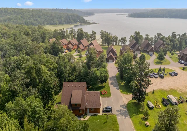 Homes for sale in Pequot Lakes, MN | 5544 White Pine Dr #10, Pequot Lakes, MN 56472 | MLS# 7106084