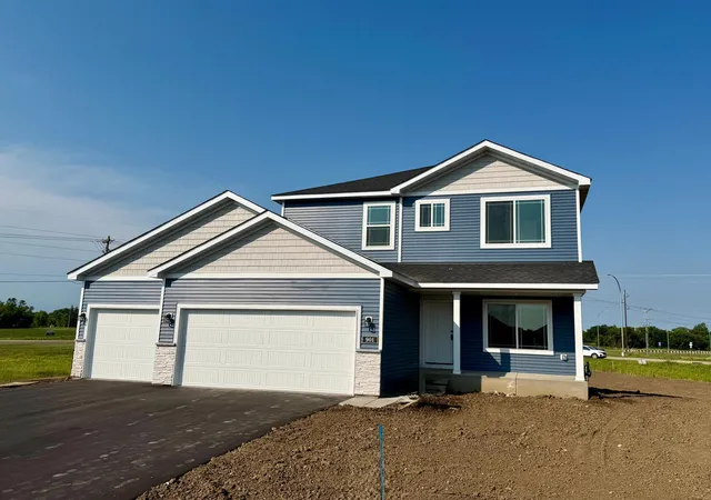 Homes for sale in Buffalo, MN | 901 Misty Meadow Blvd, Buffalo, MN 55313 | MLS# 7106085
