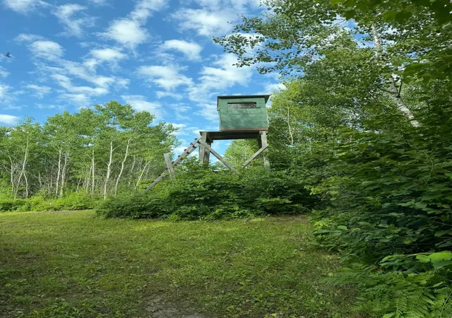 2nd image of 000 County Rd 56, Nashwauk, MN 55769 | MLS# 7106090