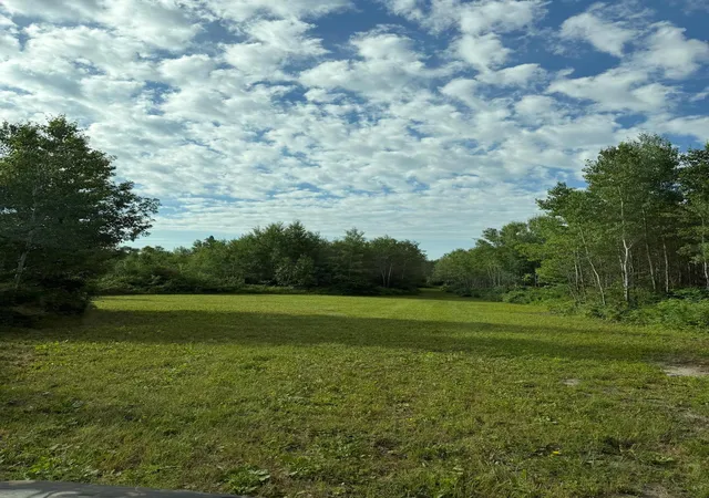3rd image of 000 County Rd 56, Nashwauk, MN 55769 | MLS# 7106090