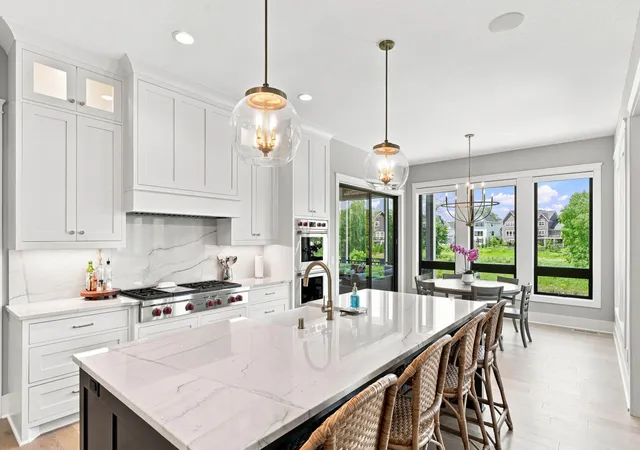 4th image of 5880 Prestwick Ct, Excelsior, MN 55331 | MLS# 7106095