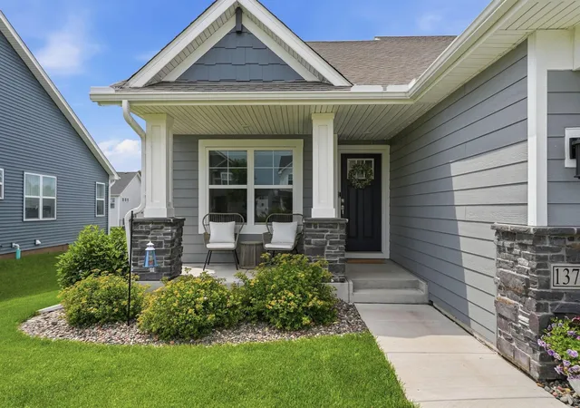 Homes for sale in Dayton, MN | 13773 142nd Ave N, Dayton, MN 55327 | MLS# 7106096