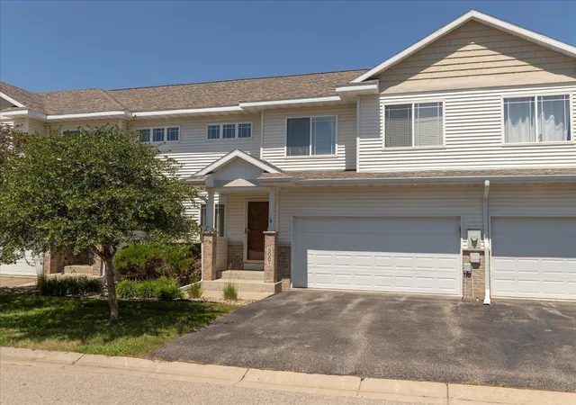 Photo 1 of Single family home for sale at 5087 Foxfield Dr Nw, Rochester, MN 55901 | MLS# 7106097 | Listing updated on 2026-08-26