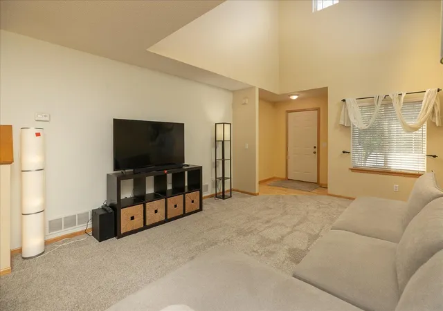 Photo 3 of Single family home for sale at 5087 Foxfield Dr Nw, Rochester, MN 55901 | MLS# 7106097 | Listing updated on 2026-08-26