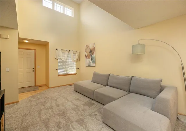 Photo 3 of Single family home for sale at 5087 Foxfield Dr NW, Rochester, MN 55901 | MLS# 7106097 | Listing updated on 2026-08-26