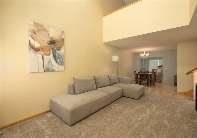 Photo 4 of Single family home for sale at 5087 Foxfield Dr NW, Rochester, MN 55901 | MLS# 7106097 | Listing updated on 2026-08-26