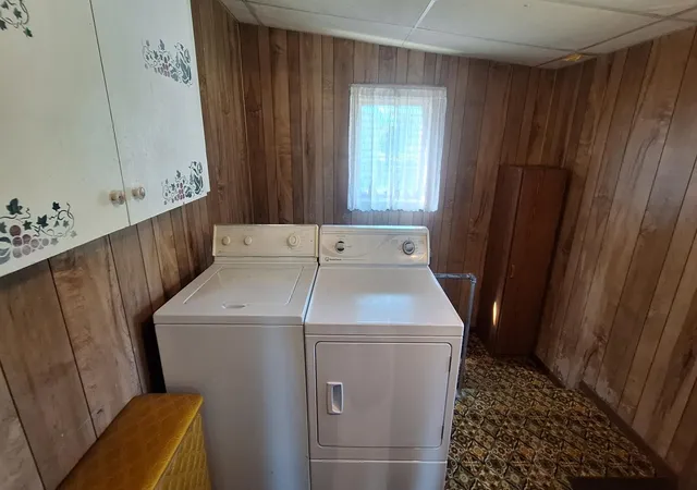 10th image of 114 Lincoln, Bathgate, ND 58216 | MLS# 7106100