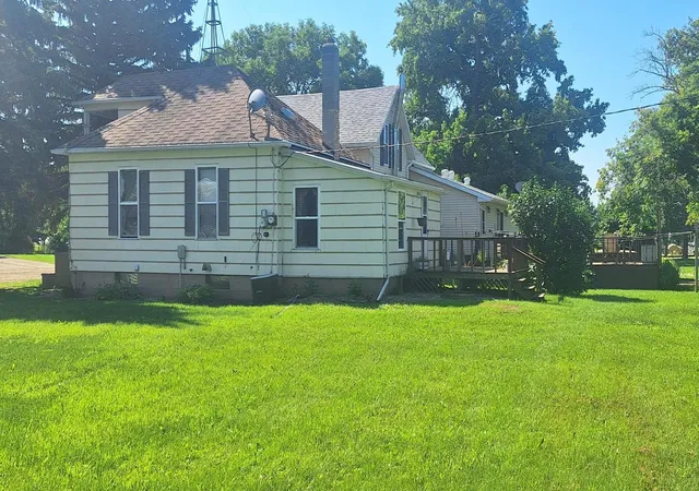 1st image of 114 Lincoln, Bathgate, ND 58216 | MLS# 7106100