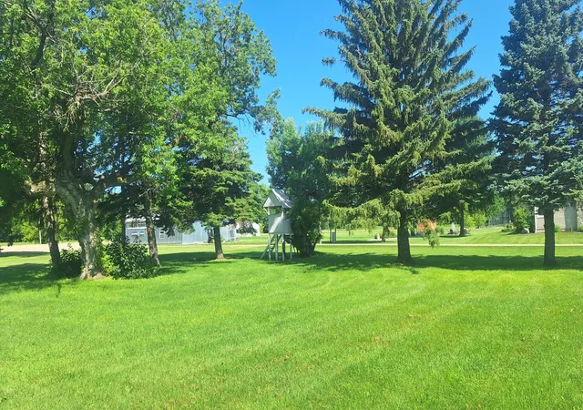 2nd image of 114 Lincoln, Bathgate, ND 58216 | MLS# 7106100