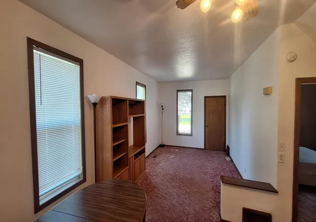 4th image of 114 Lincoln, Bathgate, ND 58216 | MLS# 7106100