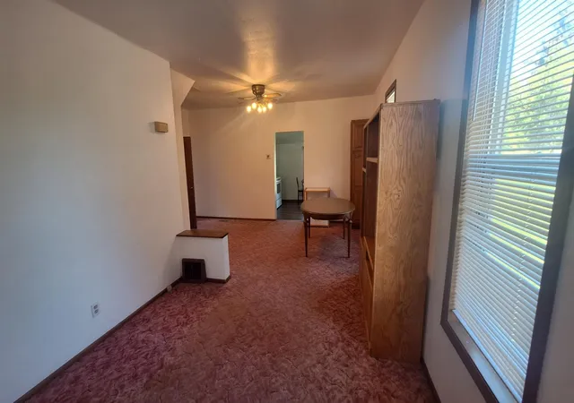 5th image of 114 Lincoln, Bathgate, ND 58216 | MLS# 7106100