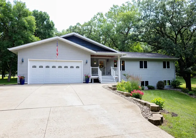 1st image of 2485 Reeds Villa Ln Sw, Alexandria, MN 56308 | MLS# 7106101