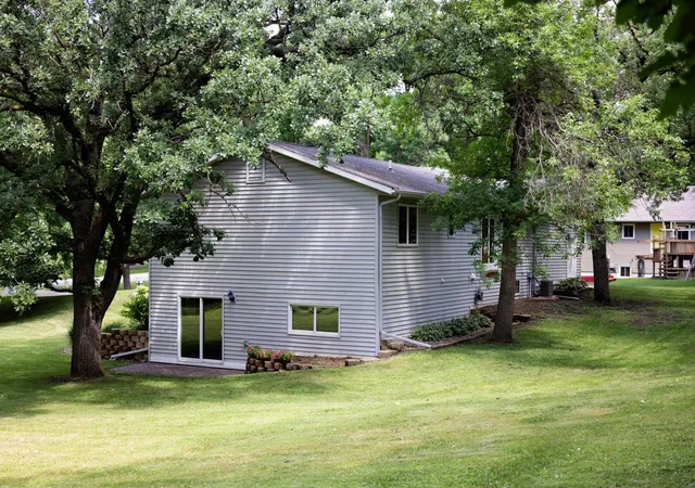 3rd image of 2485 Reeds Villa Ln Sw, Alexandria, MN 56308 | MLS# 7106101