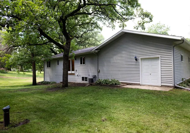 4th image of 2485 Reeds Villa Ln Sw, Alexandria, MN 56308 | MLS# 7106101