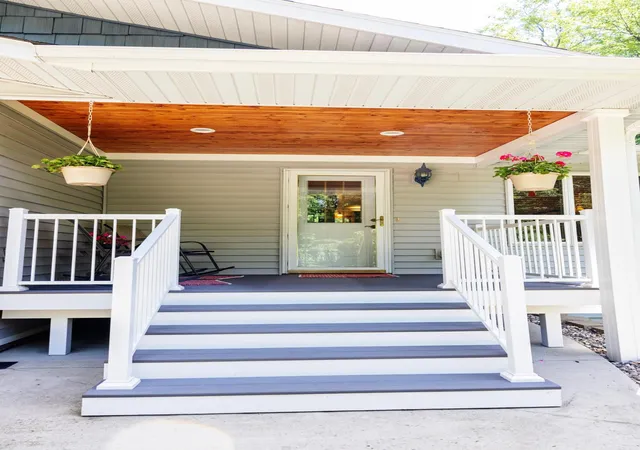 5th image of 2485 Reeds Villa Ln Sw, Alexandria, MN 56308 | MLS# 7106101