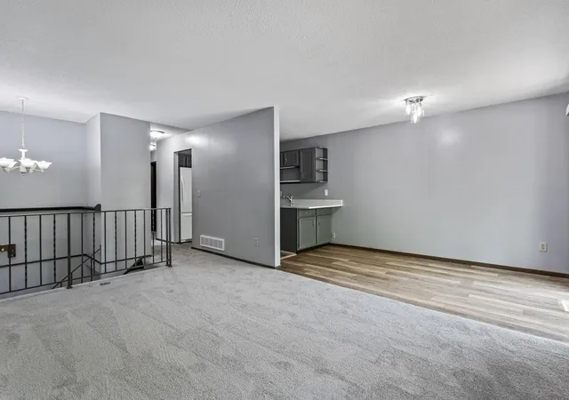 5th image of 13656 74Th Pl N, Maple Grove, MN 55311 | MLS# 7106106