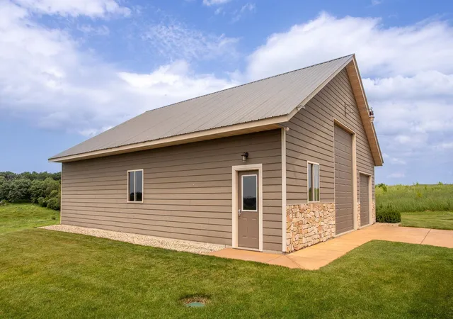 5th image of 7726 County Rd N, Chippewa Falls, WI 54729 | MLS# 7106108