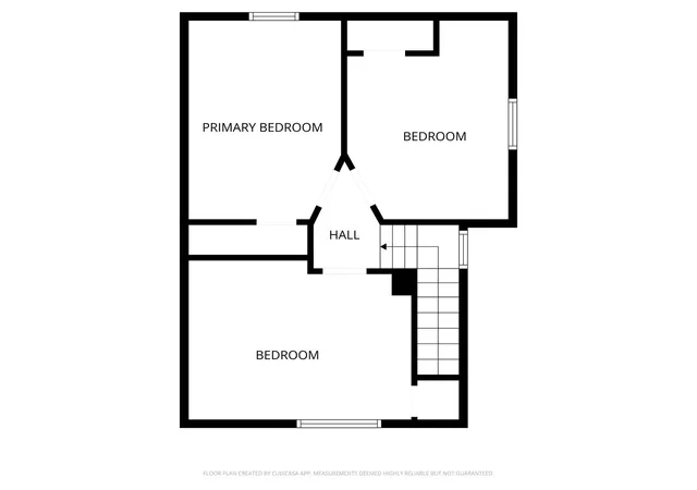 Photo 18 of Sale Pending at 3819 N 6th Street, Minneapolis, MN 55412 | MLS# 7106110 | Listing updated on 2026-08-08