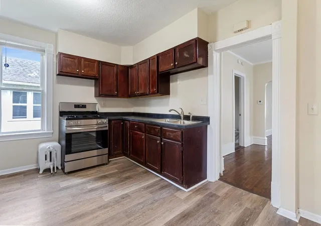 Photo 2 of Sale Pending at 3819 N 6th Street, Minneapolis, MN 55412 | MLS# 7106110 | Listing updated on 2026-08-08