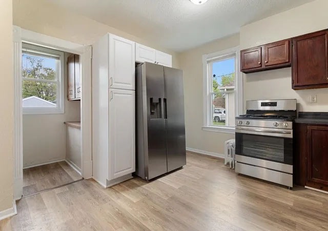 Photo 3 of Sale Pending at 3819 N 6th Street, Minneapolis, MN 55412 | MLS# 7106110 | Listing updated on 2026-08-08
