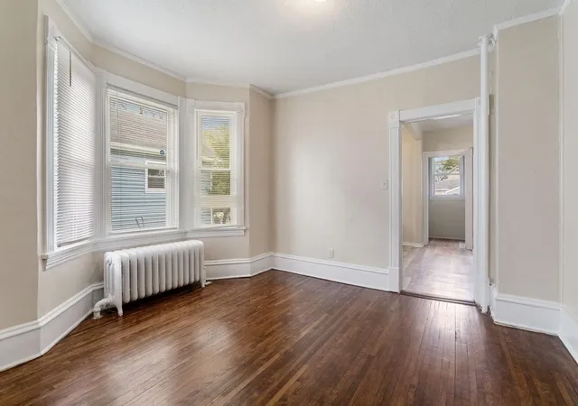 Photo 4 of Sale Pending at 3819 N 6th Street, Minneapolis, MN 55412 | MLS# 7106110 | Listing updated on 2026-08-08