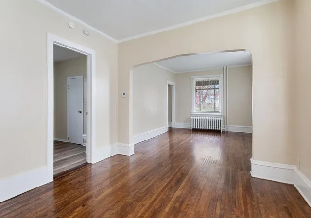Photo 5 of Sale Pending at 3819 N 6th Street, Minneapolis, MN 55412 | MLS# 7106110 | Listing updated on 2026-08-08