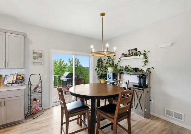 5th image of 2857 213Th St W, Farmington, MN 55024 | MLS# 7106116