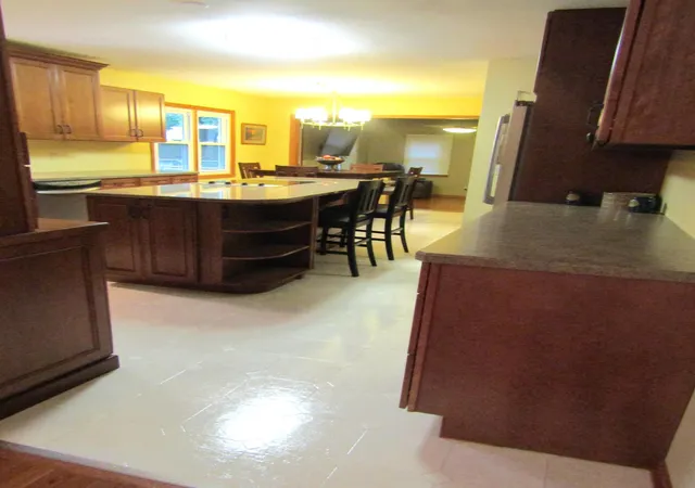 Photo 1 of Single family home for sale at 407 Eichelberger Ave, Montevideo, MN 56265 | MLS# 7106119 | Listing updated on 2026-08-01