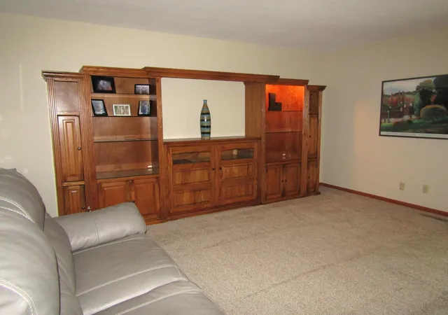 Homes for sale in Montevideo, MN | 407 Eichelberger Ave, Montevideo, MN 56265 | MLS# 7106119