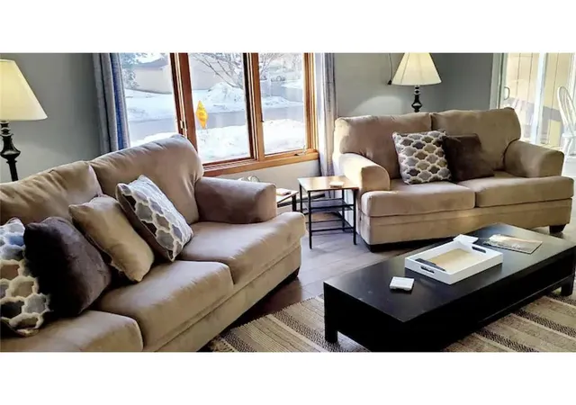5th image of 1632 Pinewood Ln, Hudson, WI 54016 | MLS# 7106120