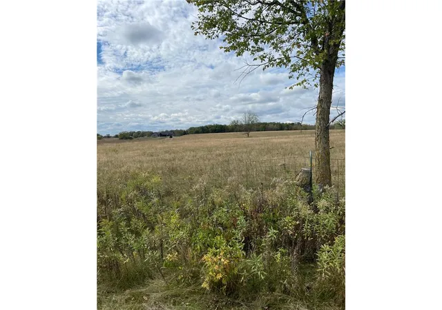 2nd image of 34051 83rd Ave, Saint Joseph, MN 56374 | MLS# 7106122