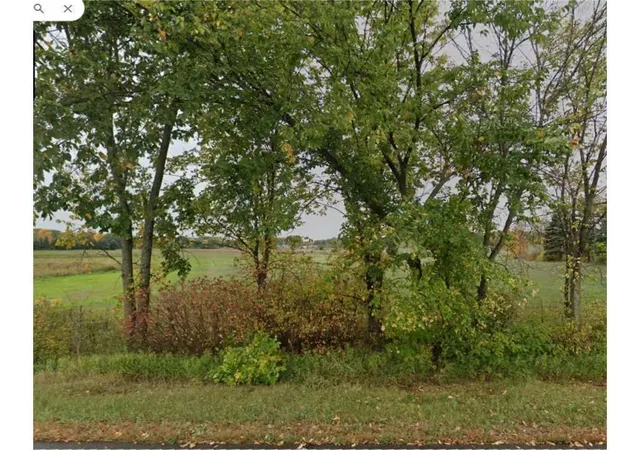 4th image of 34051 83rd Ave, Saint Joseph, MN 56374 | MLS# 7106122
