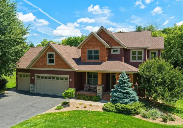 1st image of 365 English Court Dr, Hudson, WI 54016 | MLS# 7106123