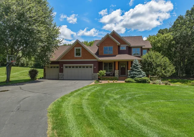 46th image of 365 English Court Dr, Hudson, WI 54016 | MLS# 7106123