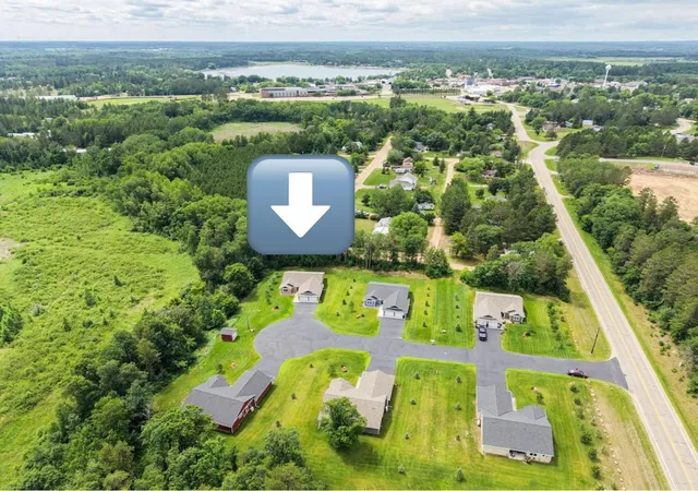 28th image of 725 Cattail Trl Se, Menahga, MN 56464 | MLS# 7106124