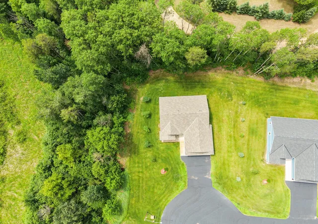 4th image of 725 Cattail Trl Se, Menahga, MN 56464 | MLS# 7106124