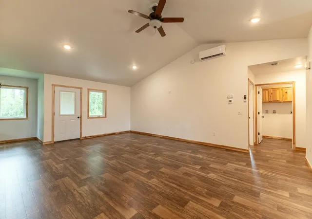 5th image of 725 Cattail Trl Se, Menahga, MN 56464 | MLS# 7106124
