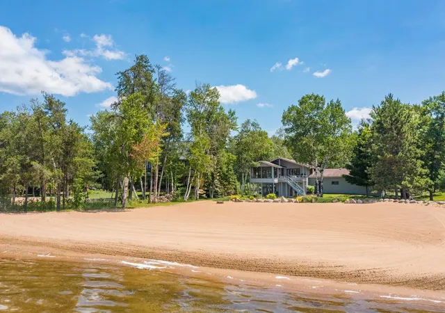 4th image of 12192 Deer Path, Merrifield, MN 56465 | MLS# 7106125