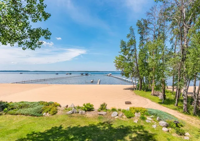 5th image of 12192 Deer Path, Merrifield, MN 56465 | MLS# 7106125