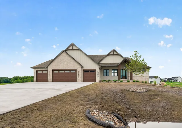 Homes for sale in Andover, MN | 4473 166th Ave Nw, Andover, MN 55304 | MLS# 7106126