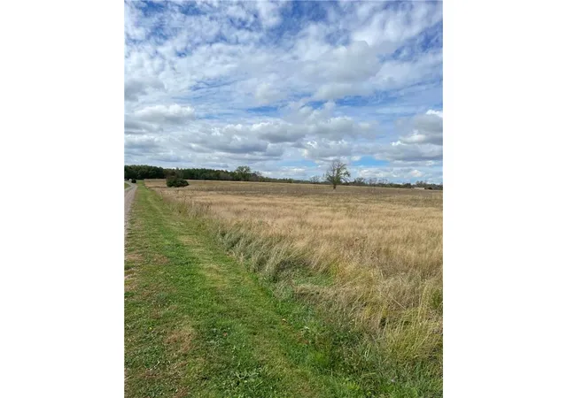 Photo 3 of Land for sale at 34001 83rd Avenue, Saint Joseph, MN 56374 | MLS# 7106127 | Listing updated on 2026-08-26