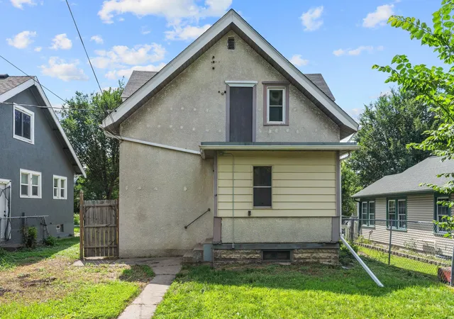 Photo 36 of Single family home for sale at 3850 Colfax Ave N, Minneapolis, MN 55412 | MLS# 7106129 | Listing updated on 2026-08-22