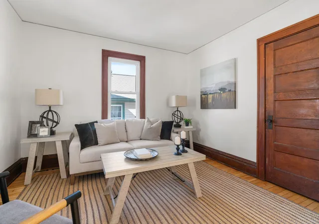 Photo 4 of Single family home for sale at 3850 Colfax Ave N, Minneapolis, MN 55412 | MLS# 7106129 | Listing updated on 2026-08-22