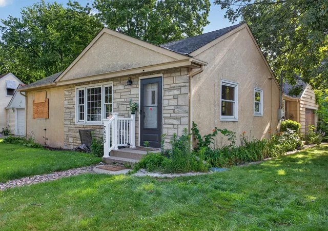 Homes for sale in Richfield, MN | 7433 Park Ave, Richfield, MN 55423 | MLS# 7106131