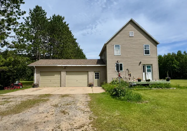 Homes for sale in Roosevelt, MN | 65823 280th St, Roosevelt, MN 56673 | MLS# 7106134