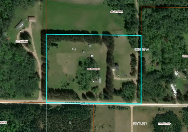 Homes for sale in Roosevelt, MN | 65823 280th St, Roosevelt, MN 56673 | MLS# 7106134