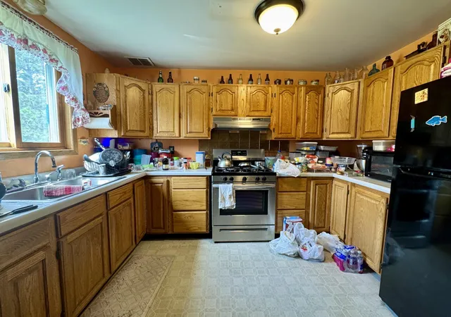Homes for sale in Roosevelt, MN | 65823 280Th St, Roosevelt, MN 56673 | MLS# 7106134