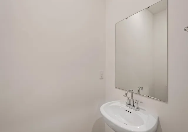 Photo 4 of Single family home for sale at 4966 Rudolf Ln NW, Rochester, MN 55901 | MLS# 7106135 | Listing updated on 2026-09-22