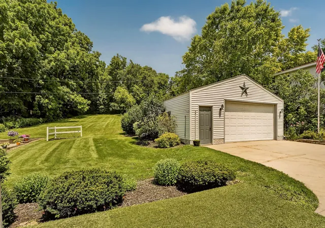 Photo 2 of Sale Pending at 305 North St Nw, Preston, MN 55965 | MLS# 7106145 | Listing updated on 2026-08-07