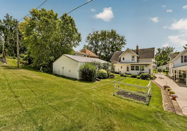 Photo 3 of Sale Pending at 305 North St Nw, Preston, MN 55965 | MLS# 7106145 | Listing updated on 2026-08-07